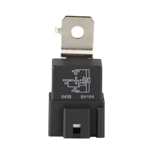 Master Goodpoint Autoparts RY-5540