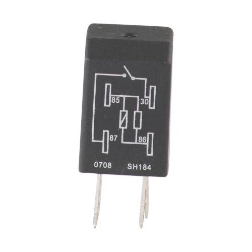 Master Goodpoint Autoparts RY-5560