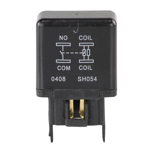 Master Goodpoint Autoparts RY-5060
