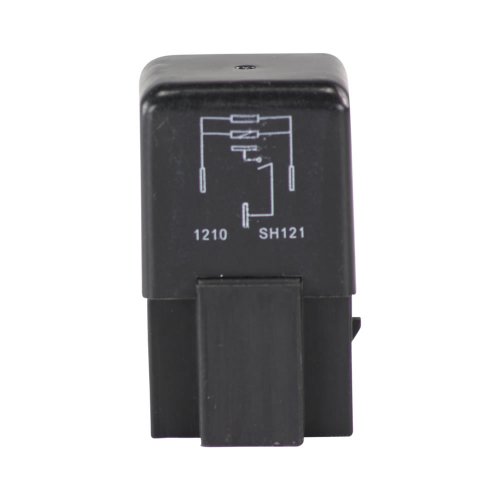 Master Goodpoint Autoparts RY-5270