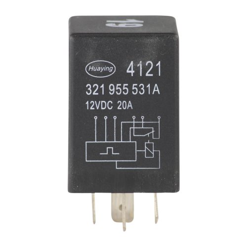 Master Goodpoint Autoparts RY-5140