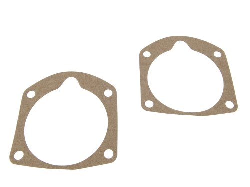 Tie Rod Ends Corvette Central 581017