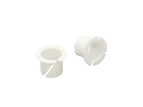 Moldings Corvette Central 442012