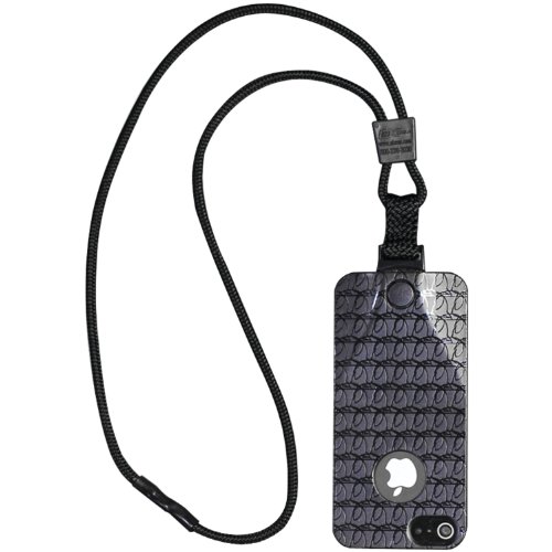 Cases EK Ekcessories 11056P-C20