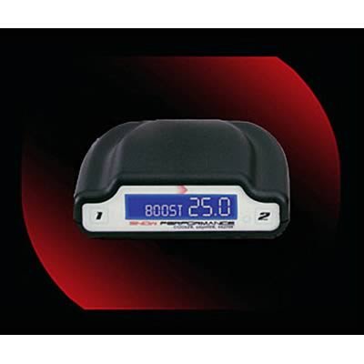 Snow Performance 50013 Stage 3 Boost Cooler Coolers Snow Performance 50013