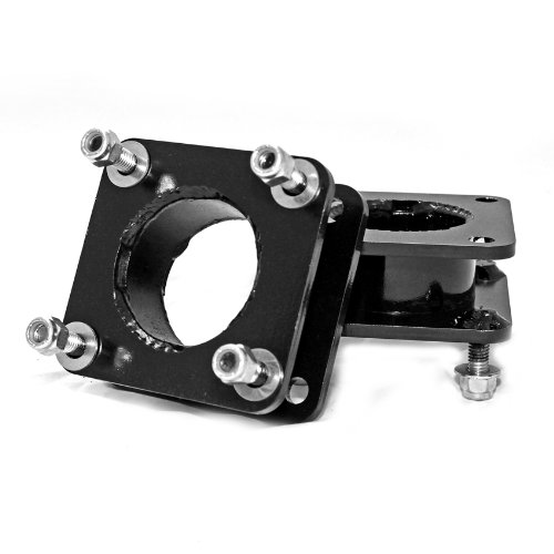 Self-Leveling Units Top Gun Customz 6311109