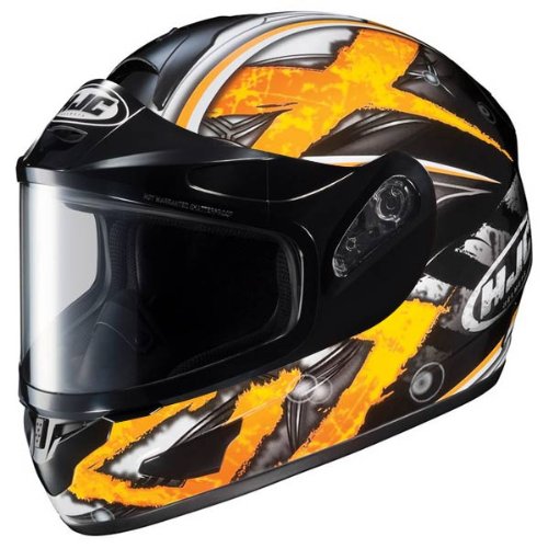 Helmets HJC Helmets 1116-1503-03