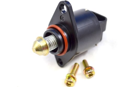 Idle Air Control Valves PT Auto Warehouse IACV-5