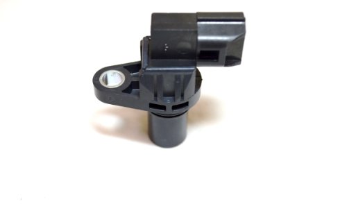 Transmissions & Parts PT Auto Warehouse VSS-225-OE