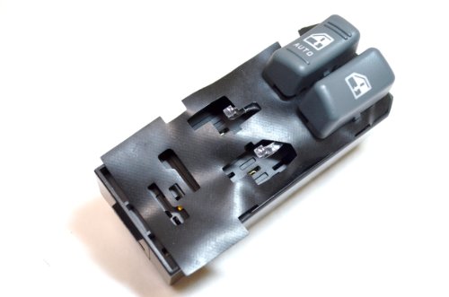 Power Window PT Auto Warehouse PWS-026