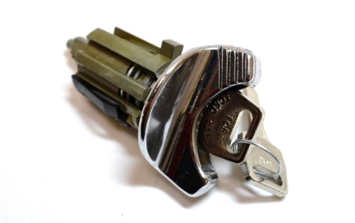 Lock Cylinders PT Auto Warehouse ILC-175L