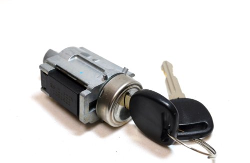 Lock Cylinders PT Auto Warehouse ILC-286L