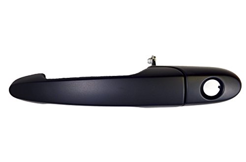 Body PT Auto Warehouse GM-3312S-FL