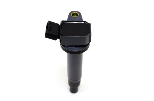 Coils PT Auto Warehouse IC230