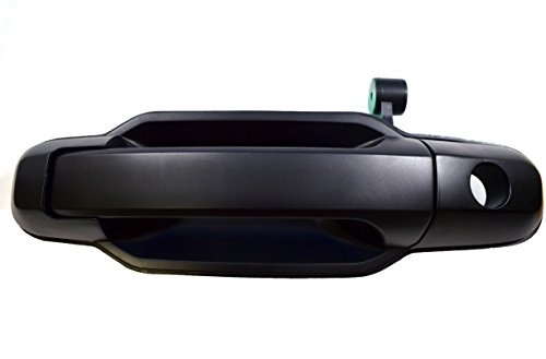 Body PT Auto Warehouse KI-3550P-FL