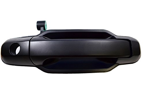Body PT Auto Warehouse KI-3550P-FR