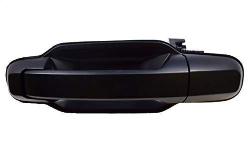 Body PT Auto Warehouse KI-3550P-RL