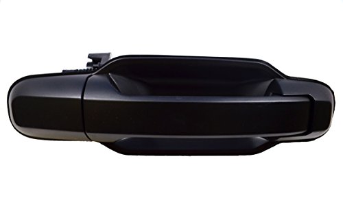 Body PT Auto Warehouse KI-3550P-RR