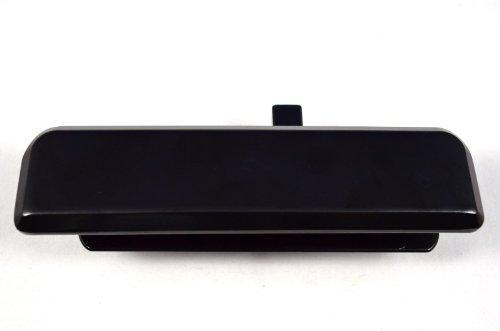 Body PT Auto Warehouse GM-3913S-T