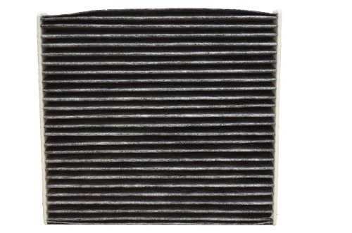 Air Filters PT Auto Warehouse CF108C