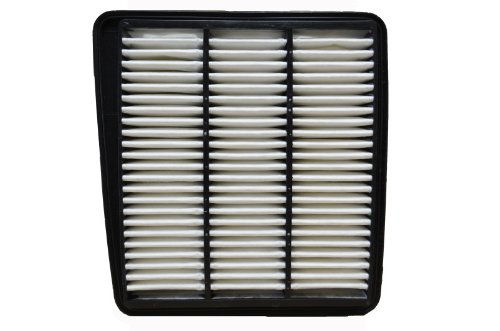 Air Filters PT Auto Warehouse AF10084