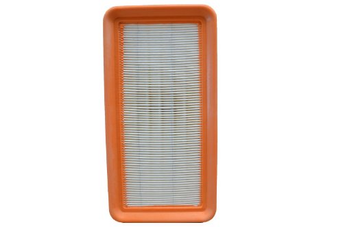 Air Filters PT Auto Warehouse AF10088