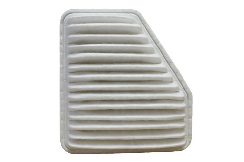 Air Filters PT Auto Warehouse AF10169