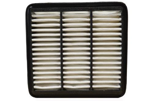 Air Filters PT Auto Warehouse AF10470