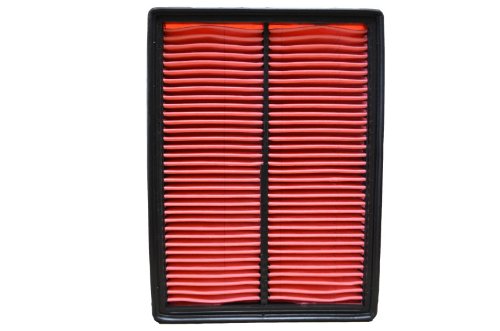 Air Filters PT Auto Warehouse AF6900