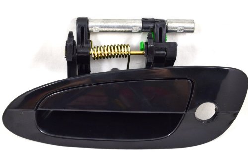 Body PT Auto Warehouse NI-3118S-FL