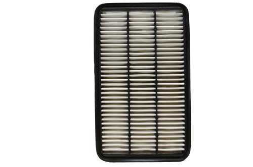 Air Filters PT Auto Warehouse AF7351