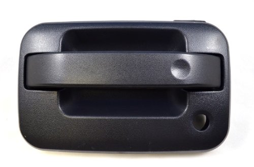 Body PT Auto Warehouse FO-3505A-FL