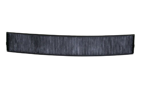 Air Filters PT Auto Warehouse CF010C