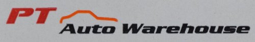 Idle Air Control Valves PT Auto Warehouse IACV-197