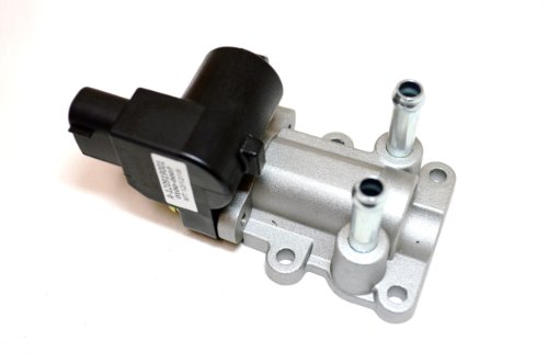Idle Air Control Valves PT Auto Warehouse IACV-486