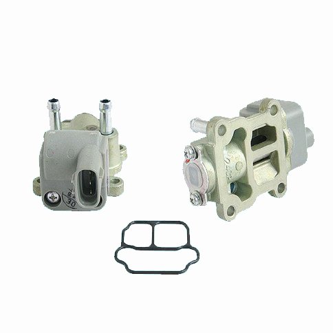 Idle Air Control Valves BLS AC006