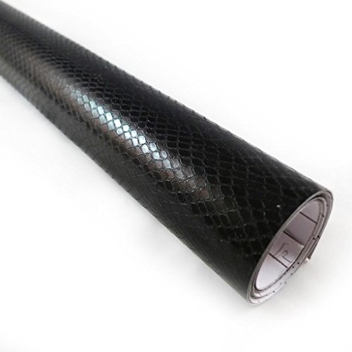 Vinyl Wraps JDMBESTBOY BLACKSNAKE-4