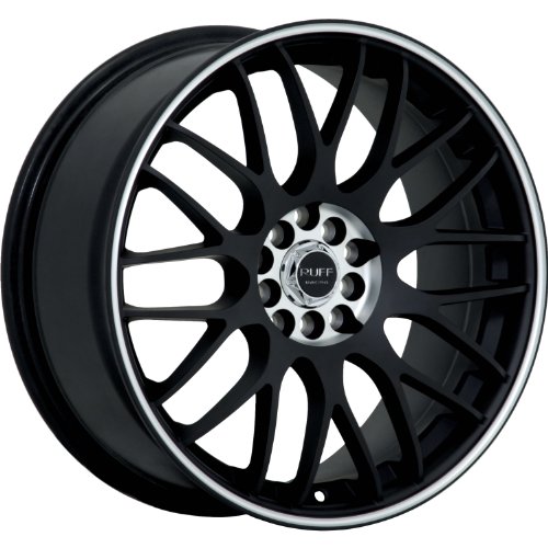 Car Ruff R355HK4BF40O7M