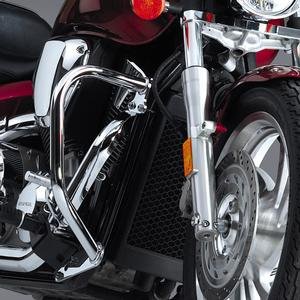 Highway Bars National Cycle 568532