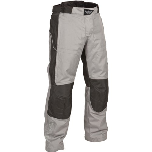 Pants & Chaps Fly Racing 478-10238-WPS-FBA