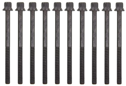 Head Bolt Sets Federal-Mogul ES 71333