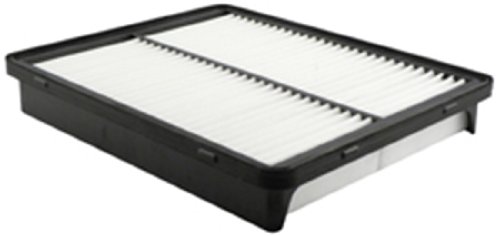 Air Filters Hastings Premium Filters AF1495