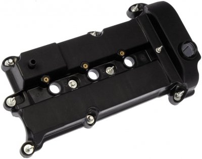 Valve Covers Dorman 264-950