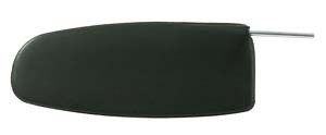 Visor Accessories Empi 00-4426-0
