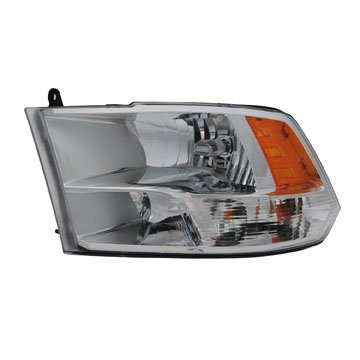 Headlight Bulbs TYC 20-9030-00