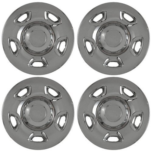 Accessories ProMaxx IWCIMP/59XN