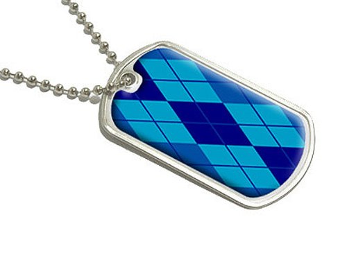 Key Chains Graphics and More d1704