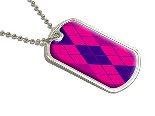 Key Chains Graphics and More d1707
