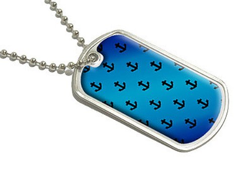 Key Chains Graphics and More d1930