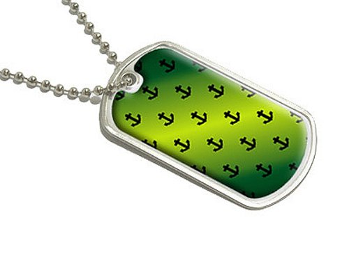 Key Chains Graphics and More d1934